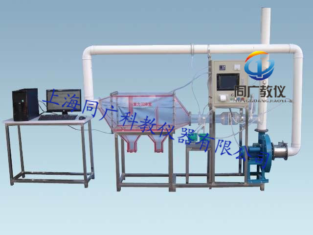 无码AV免费精品一区二区三区