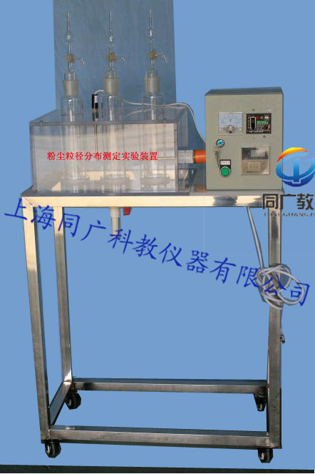 无码AV免费精品一区二区三区