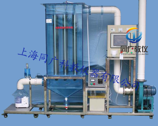 无码AV免费精品一区二区三区