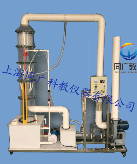 无码AV免费精品一区二区三区