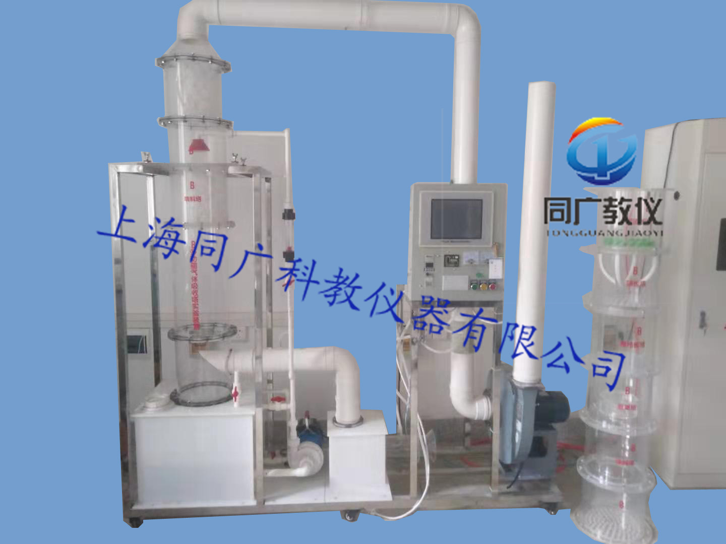 无码AV免费精品一区二区三区