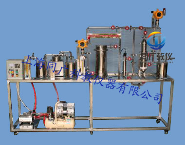 无码AV免费精品一区二区三区