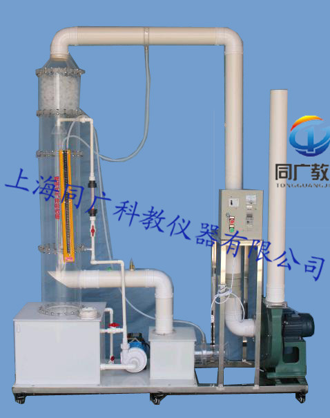 无码AV免费精品一区二区三区