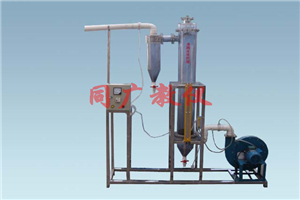 无码AV免费精品一区二区三区