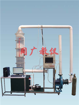 无码AV免费精品一区二区三区