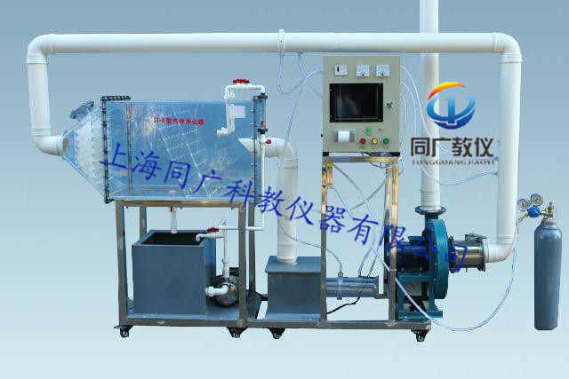 无码AV免费精品一区二区三区