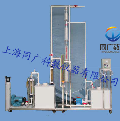 无码AV免费精品一区二区三区