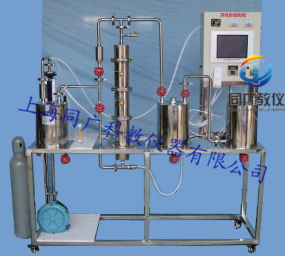 无码AV免费精品一区二区三区