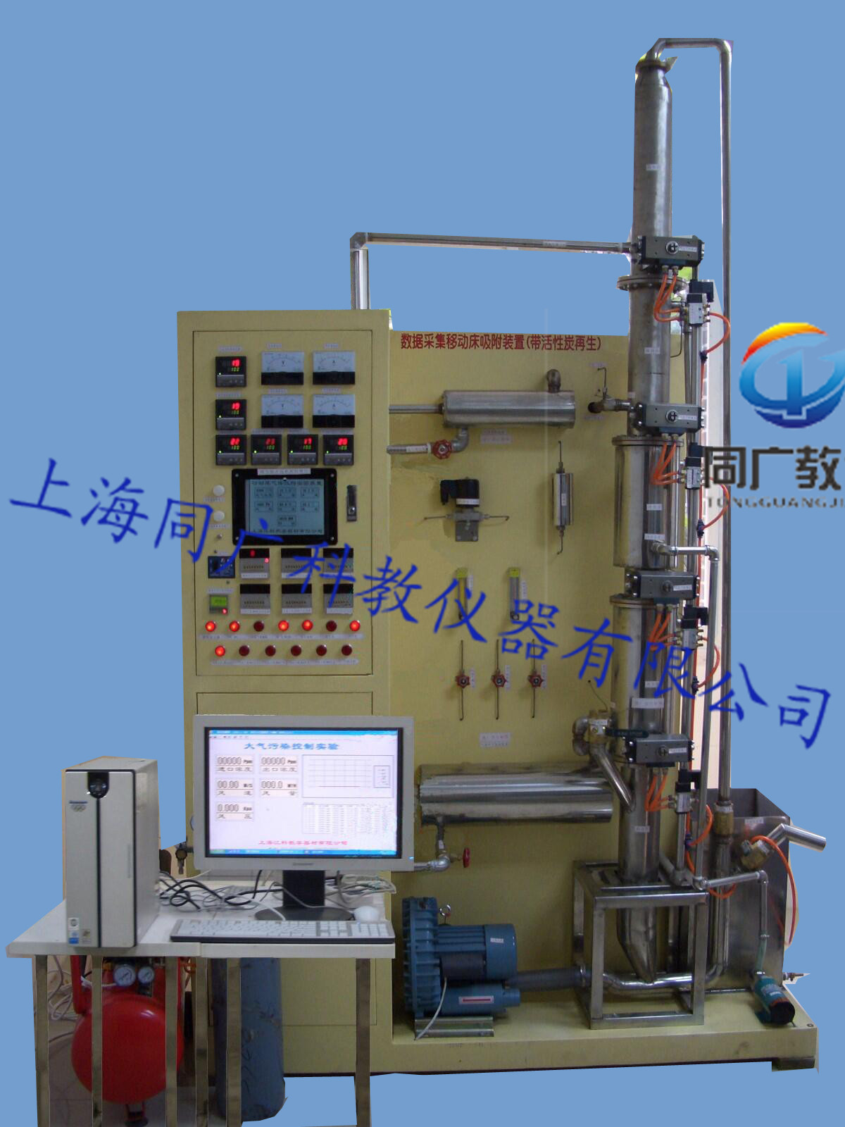 无码AV免费精品一区二区三区
