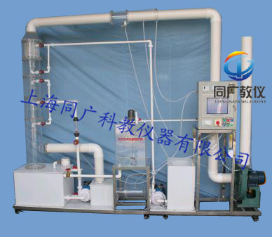 无码AV免费精品一区二区三区