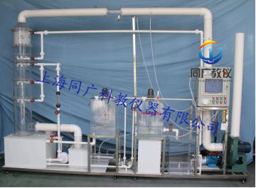 无码AV免费精品一区二区三区