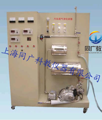 无码AV免费精品一区二区三区