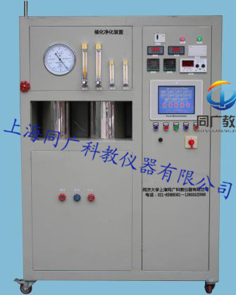 无码AV免费精品一区二区三区