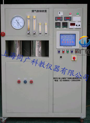 无码AV免费精品一区二区三区