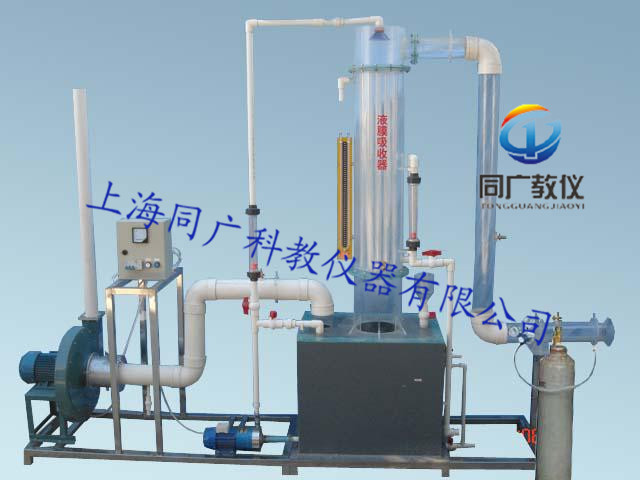 无码AV免费精品一区二区三区