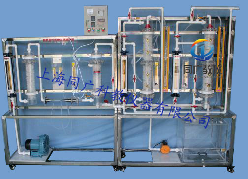 无码AV免费精品一区二区三区
