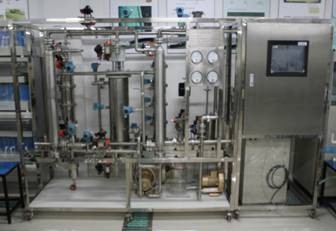 无码AV免费精品一区二区三区