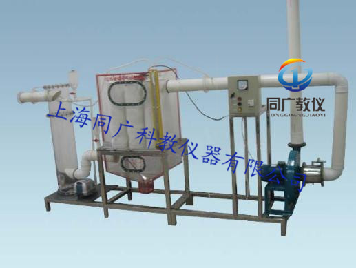 无码AV免费精品一区二区三区