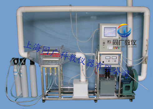 无码AV免费精品一区二区三区