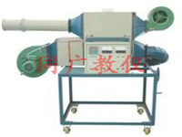 无码AV免费精品一区二区三区