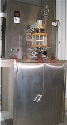 无码AV免费精品一区二区三区