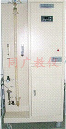 无码AV免费精品一区二区三区