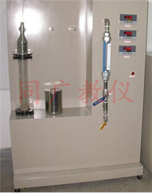 无码AV免费精品一区二区三区