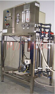 无码AV免费精品一区二区三区