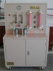 无码AV免费精品一区二区三区