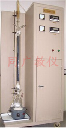 无码AV免费精品一区二区三区