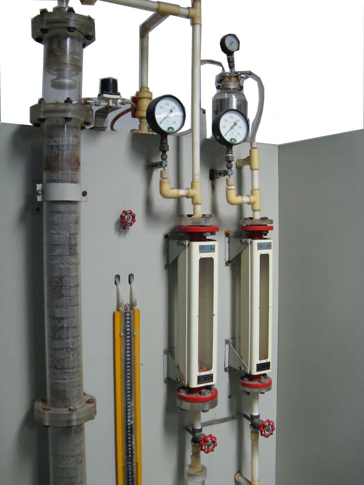 无码AV免费精品一区二区三区