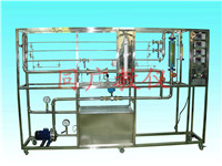 无码AV免费精品一区二区三区