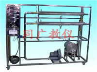 无码AV免费精品一区二区三区