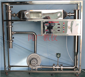 无码AV免费精品一区二区三区