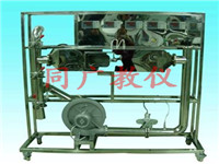 无码AV免费精品一区二区三区