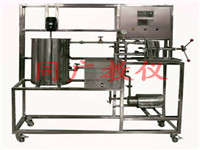 无码AV免费精品一区二区三区