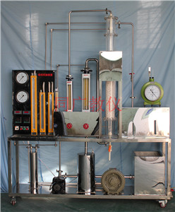 无码AV免费精品一区二区三区