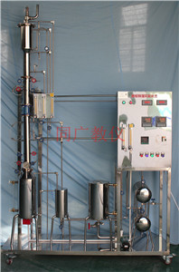 无码AV免费精品一区二区三区