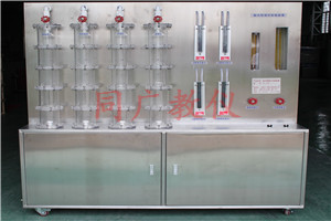 无码AV免费精品一区二区三区