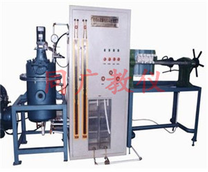 无码AV免费精品一区二区三区