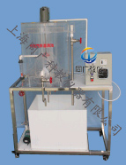 无码AV免费精品一区二区三区