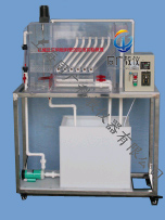 无码AV免费精品一区二区三区