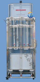 无码AV免费精品一区二区三区