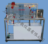 无码AV免费精品一区二区三区