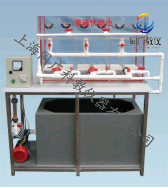 无码AV免费精品一区二区三区