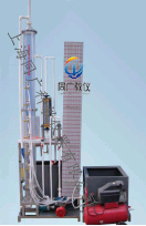 无码AV免费精品一区二区三区