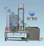 无码AV免费精品一区二区三区