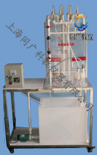 无码AV免费精品一区二区三区