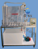 无码AV免费精品一区二区三区