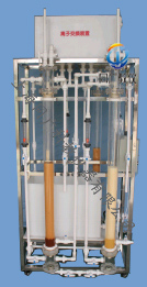 无码AV免费精品一区二区三区